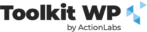 logo-toolkitwp3