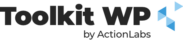 logo-toolkitwp3